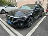 2020 VOLKSWAGEN PASSAT,autocango,china used car exporter,china ev exporter,chinese used car exporter,chinese used ev exporter
