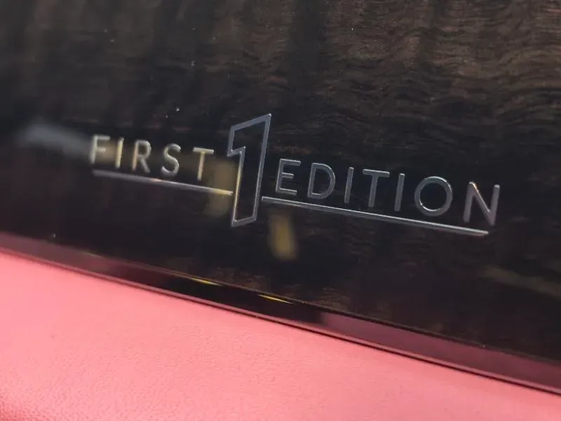 2021 Bentley Bentayga 4.0T 550HP V8 8AT,autocango,china used car exporter,china ev exporter,chinese used car exporter,chinese used ev exporter