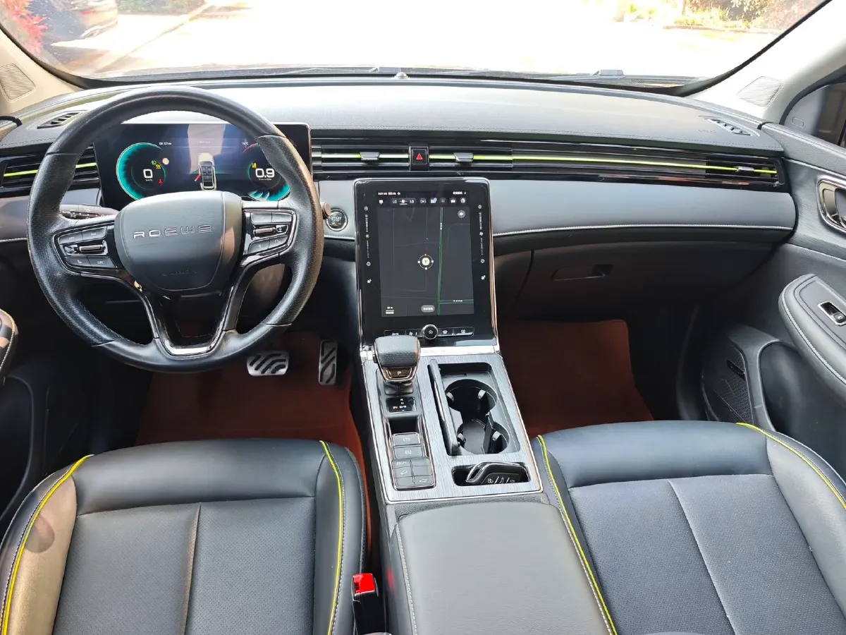 2021 Roewe RX5 1.5T 181HP L4 7DCT,autocango,china used car exporter,china ev exporter,chinese used car exporter,chinese used ev exporter