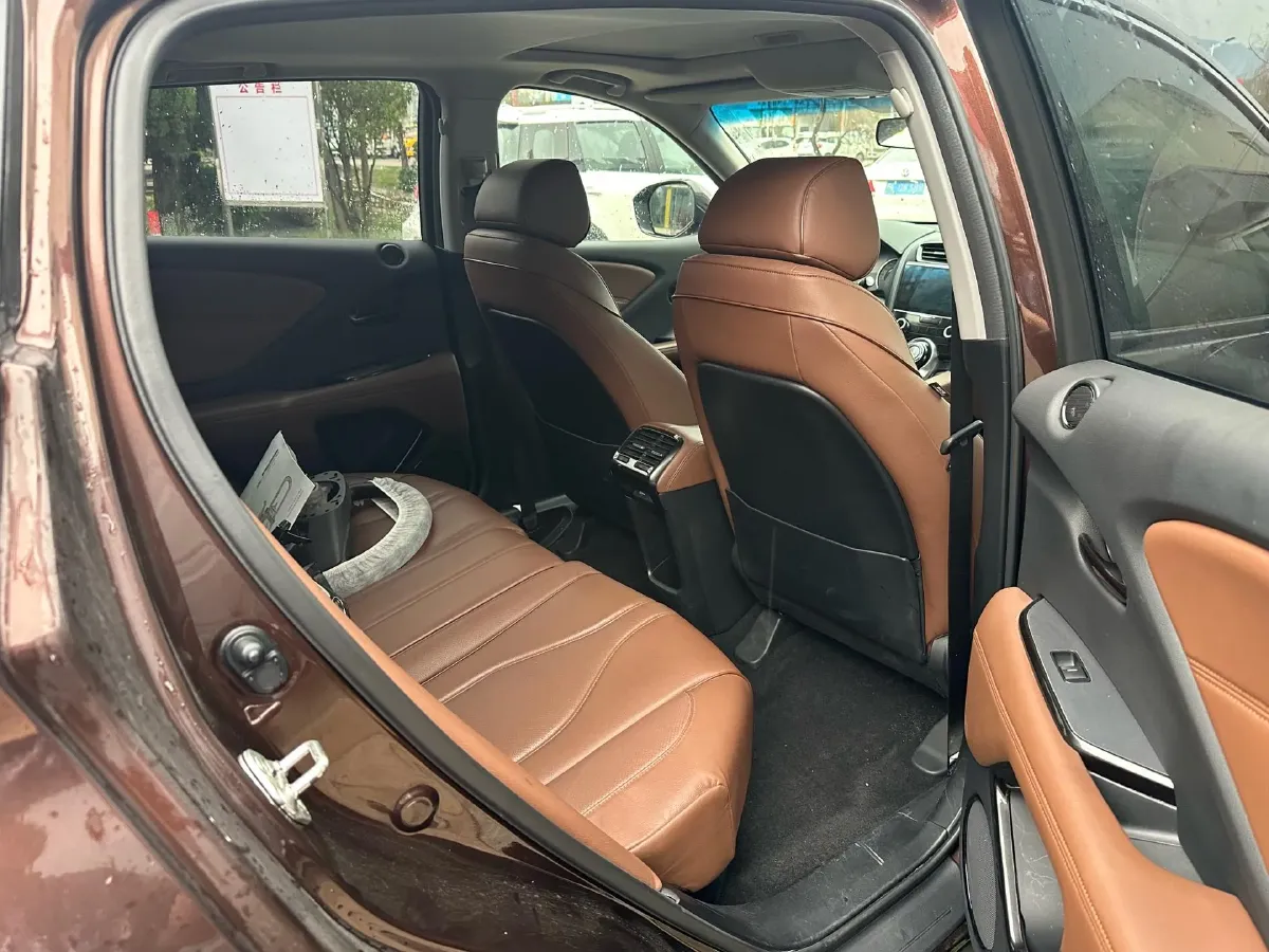 2016 Acura CDX 1.5T 182HP L4 8DCT,autocango,china used car exporter,china ev exporter,chinese used car exporter,chinese used ev exporter