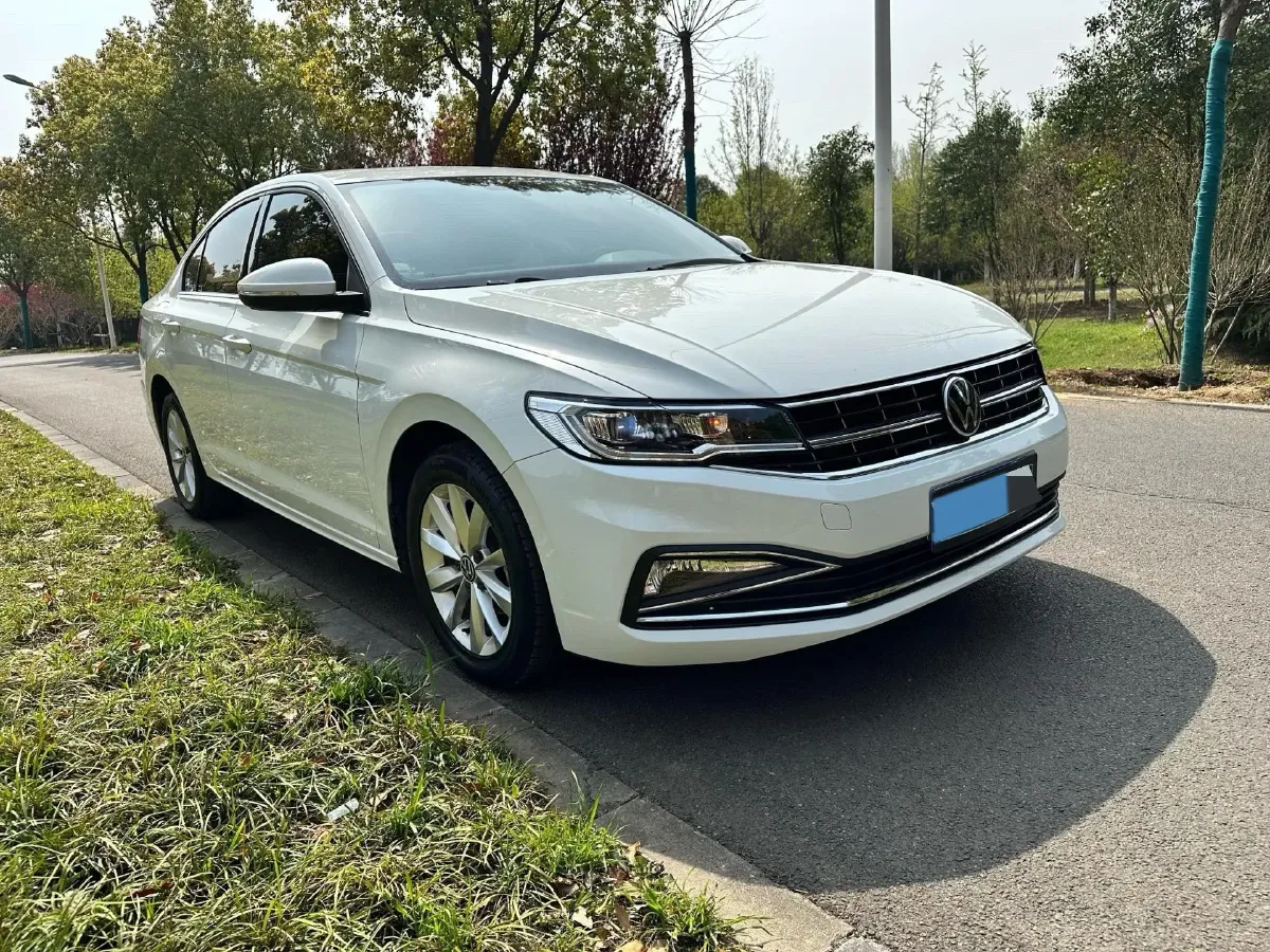 2021 Volkswagen Bora 1.5L 113HP L4 6AT,autocango,china used car exporter,china ev exporter,chinese used car exporter,chinese used ev exporter
