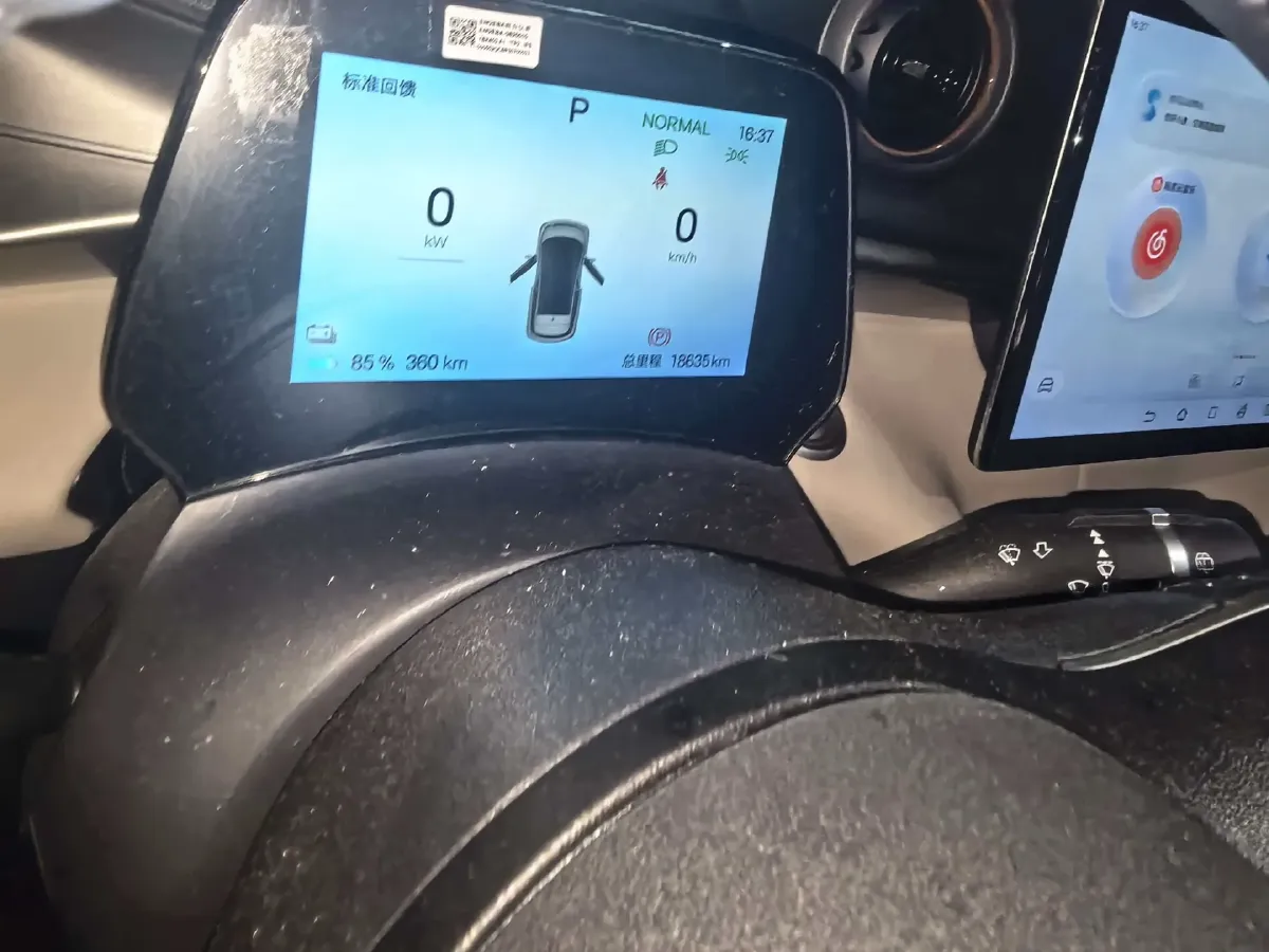 2024 BYD Dolphin BEV 44.928KWH,autocango,china used car exporter,china ev exporter,chinese used car exporter,chinese used ev exporter