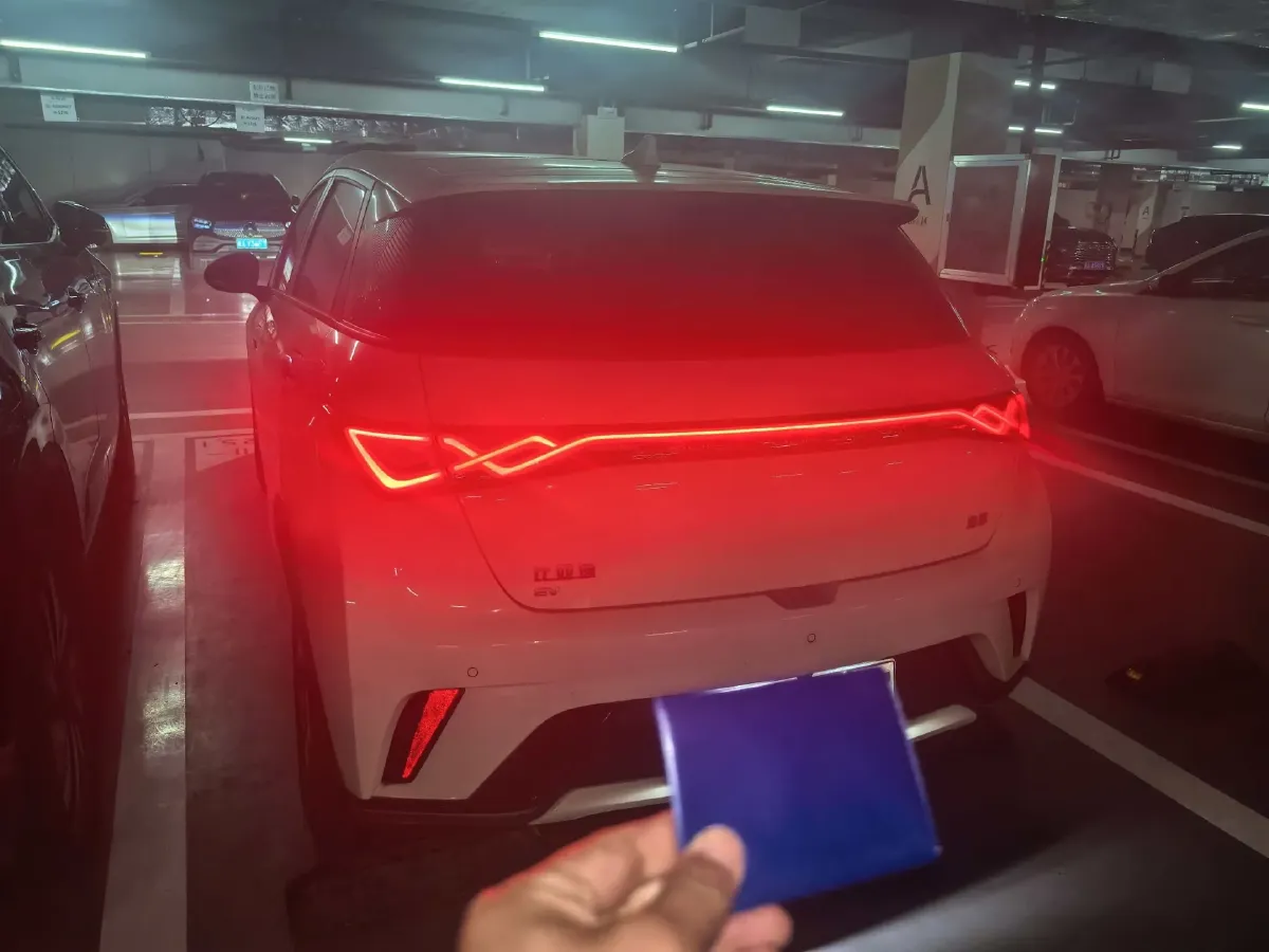 2024 BYD Dolphin BEV 44.928KWH,autocango,china used car exporter,china ev exporter,chinese used car exporter,chinese used ev exporter