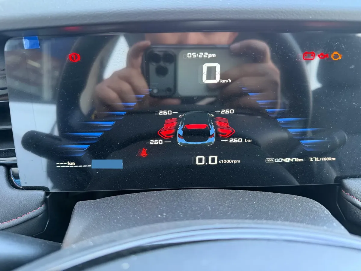 2023 Roewe i5 1.5L 129HP L4 5MT,autocango,china used car exporter,china ev exporter,chinese used car exporter,chinese used ev exporter