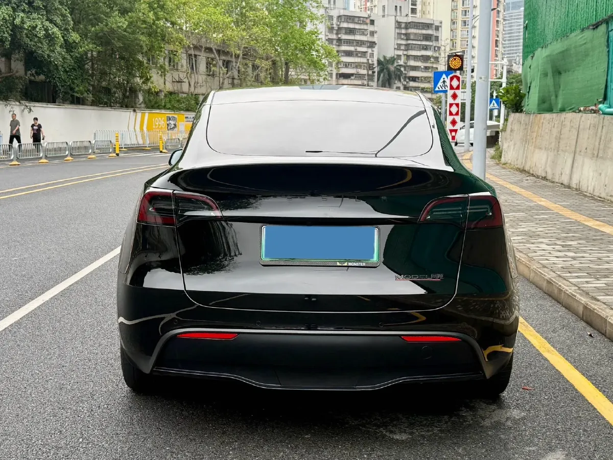 2022 Tesla Model Y BEV 60KWH,autocango,china used car exporter,china ev exporter,chinese used car exporter,chinese used ev exporter