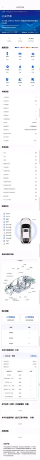 2024 MI SU7 BEV 101KWH,autocango,china used car exporter,china ev exporter,chinese used car exporter,chinese used ev exporter