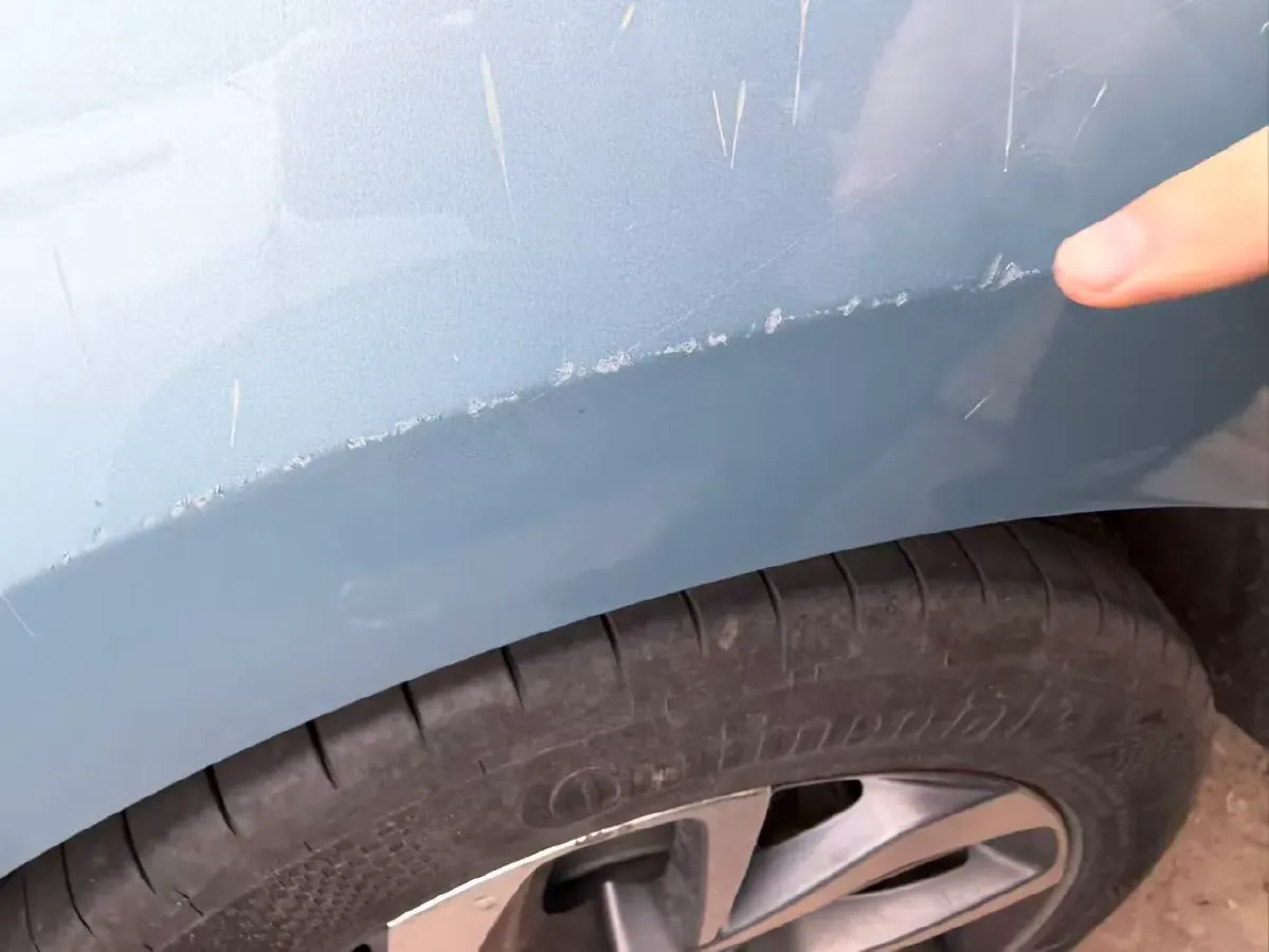 2019 Buick Velite 6 BEV 35KWH,autocango,china used car exporter,china ev exporter,chinese used car exporter,chinese used ev exporter