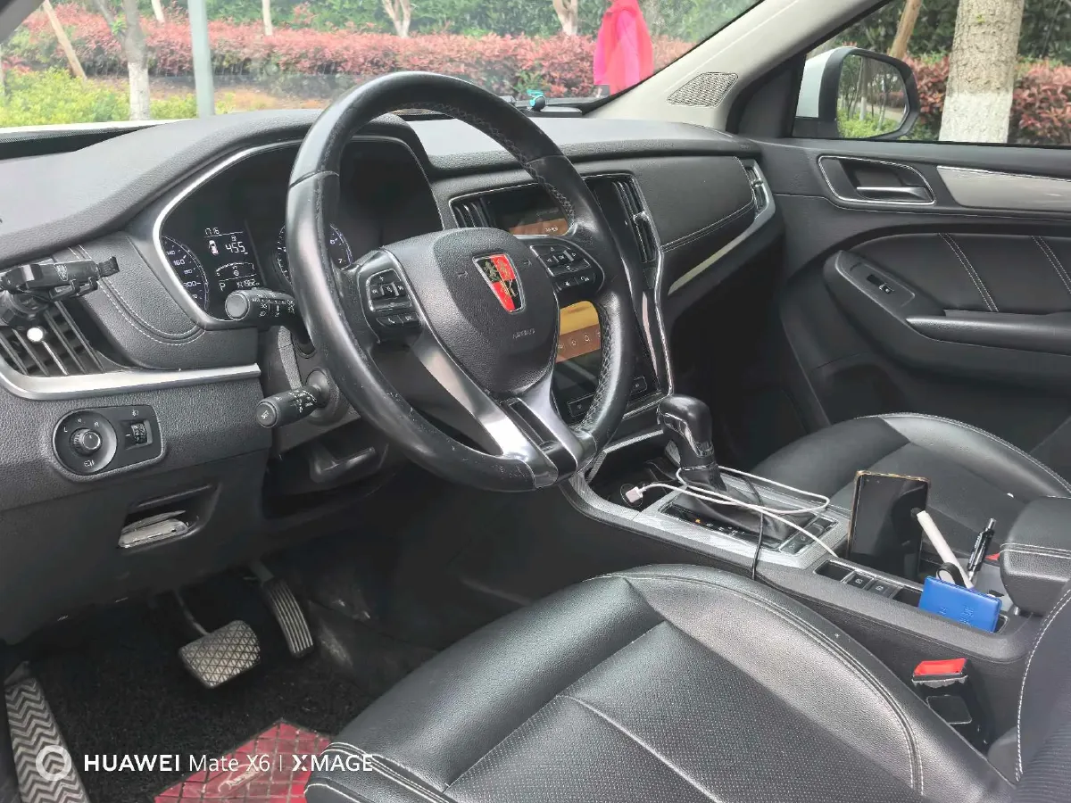 2018 Roewe RX5 1.5T 169HP L4 7DCT,autocango,china used car exporter,china ev exporter,chinese used car exporter,chinese used ev exporter