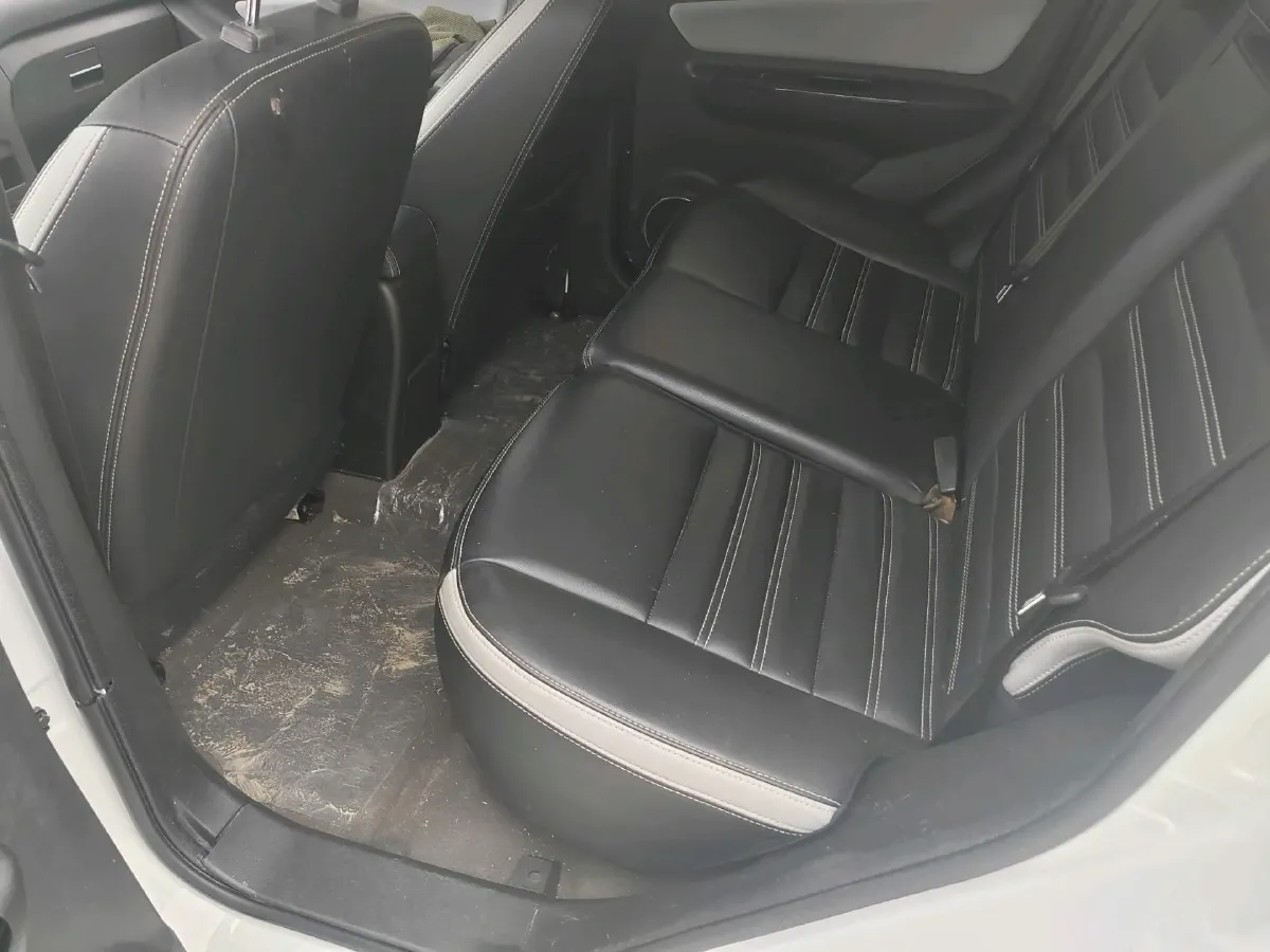 2019 BAIC BJEV EC5 BEV,autocango,china used car exporter,china ev exporter,chinese used car exporter,chinese used ev exporter