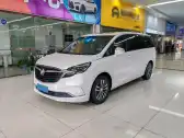 2022 BUICK GL8,autocango,china used car exporter,china ev exporter,chinese used car exporter,chinese used ev exporter