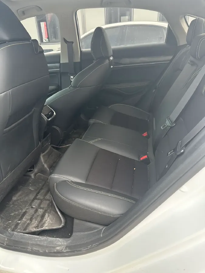 2021 Geely Binray 1.4T 141HP L4 CVT,autocango,china used car exporter,china ev exporter,chinese used car exporter,chinese used ev exporter