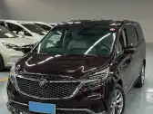 2020 BUICK GL8 2020 BUICK GL8,autocango,china used car exporter,china ev exporter,chinese used car exporter,chinese used ev exporter