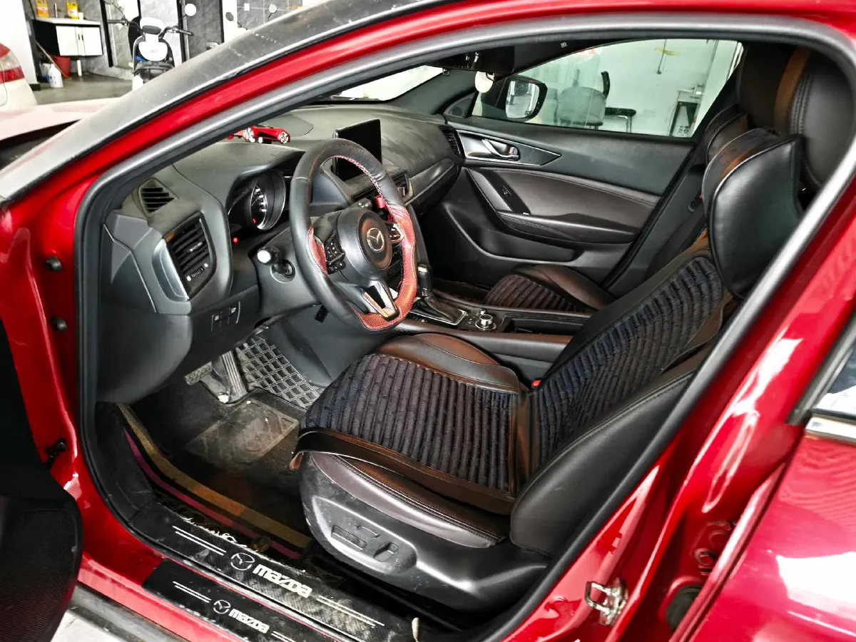 2021 Mazda CX-4 2.0L 158HP L4 6AT,autocango,china used car exporter,china ev exporter,chinese used car exporter,chinese used ev exporter