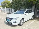 2018 ROEWE EI5,autocango,china used car exporter,china ev exporter,chinese used car exporter,chinese used ev exporter