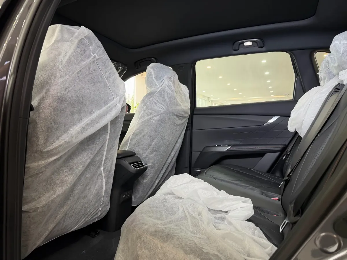 2025 ChangAn CS75 Plus 1.5T 192HP L4 8AT,autocango,china used car exporter,china ev exporter,chinese used car exporter,chinese used ev exporter