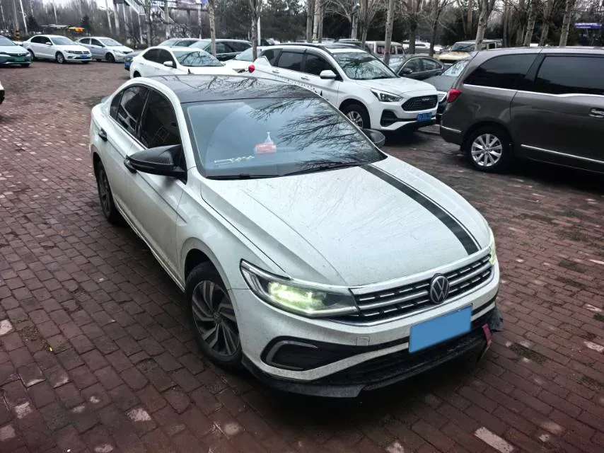 2023 Volkswagen Bora 1.2T 116HP L4 7DCT,autocango,china used car exporter,china ev exporter,chinese used car exporter,chinese used ev exporter