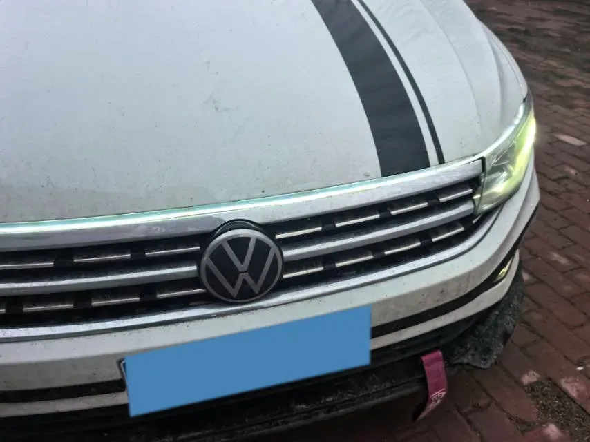 2023 Volkswagen Bora 1.2T 116HP L4 7DCT,autocango,china used car exporter,china ev exporter,chinese used car exporter,chinese used ev exporter