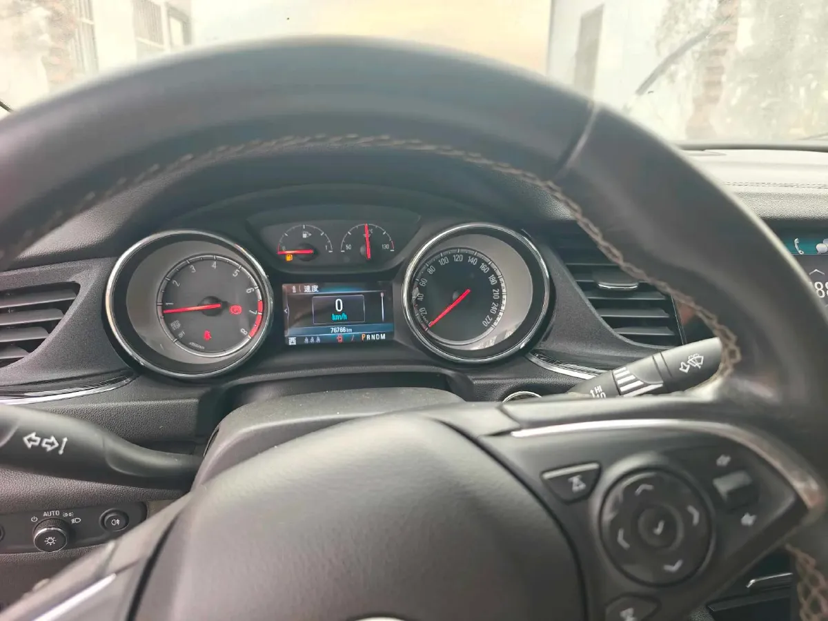 2019 Buick Regal 1.5T 170HP L4 9AT,autocango,china used car exporter,china ev exporter,chinese used car exporter,chinese used ev exporter