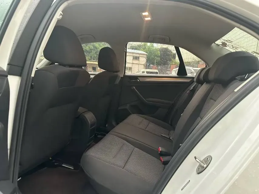 2019 Volkswagen Bora 1.5L 110HP L4 6AT,autocango,china used car exporter,china ev exporter,chinese used car exporter,chinese used ev exporter