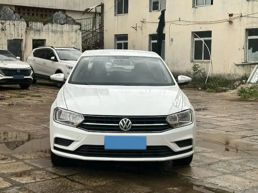 2019 Volkswagen Bora 1.5L 110HP L4 6AT,autocango,china used car exporter,china ev exporter,chinese used car exporter,chinese used ev exporter