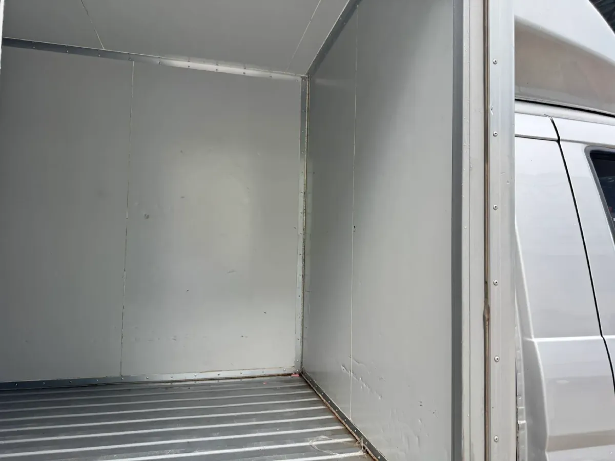 2023 WuLing RongGuang New Truck 1.5L 102HP L4 5MT,autocango,china used car exporter,china ev exporter,chinese used car exporter,chinese used ev exporter