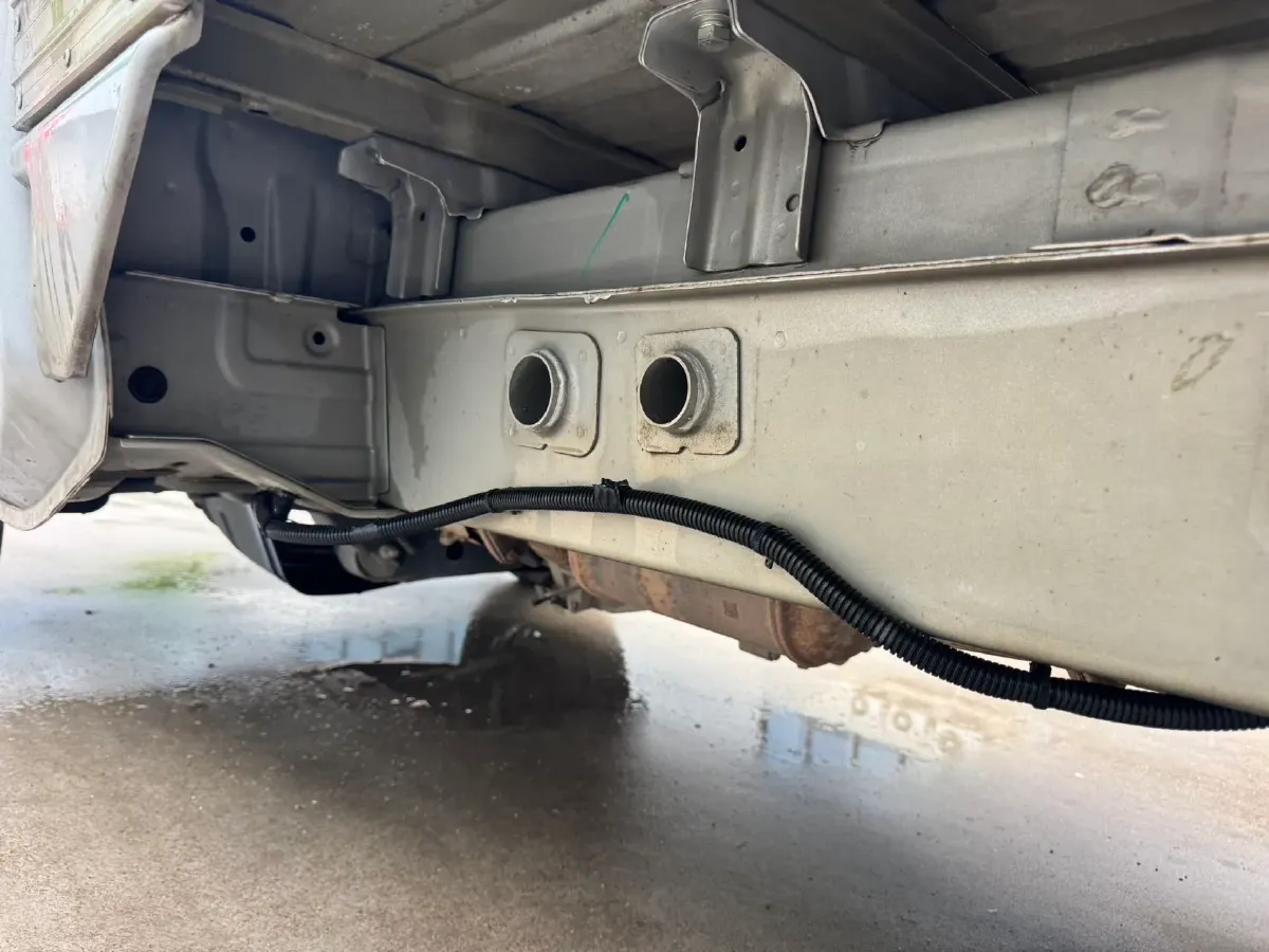 2023 WuLing RongGuang New Truck 1.5L 102HP L4 5MT,autocango,china used car exporter,china ev exporter,chinese used car exporter,chinese used ev exporter