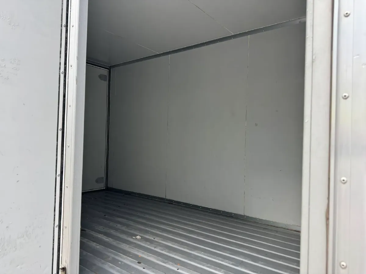 2023 WuLing RongGuang New Truck 1.5L 102HP L4 5MT,autocango,china used car exporter,china ev exporter,chinese used car exporter,chinese used ev exporter