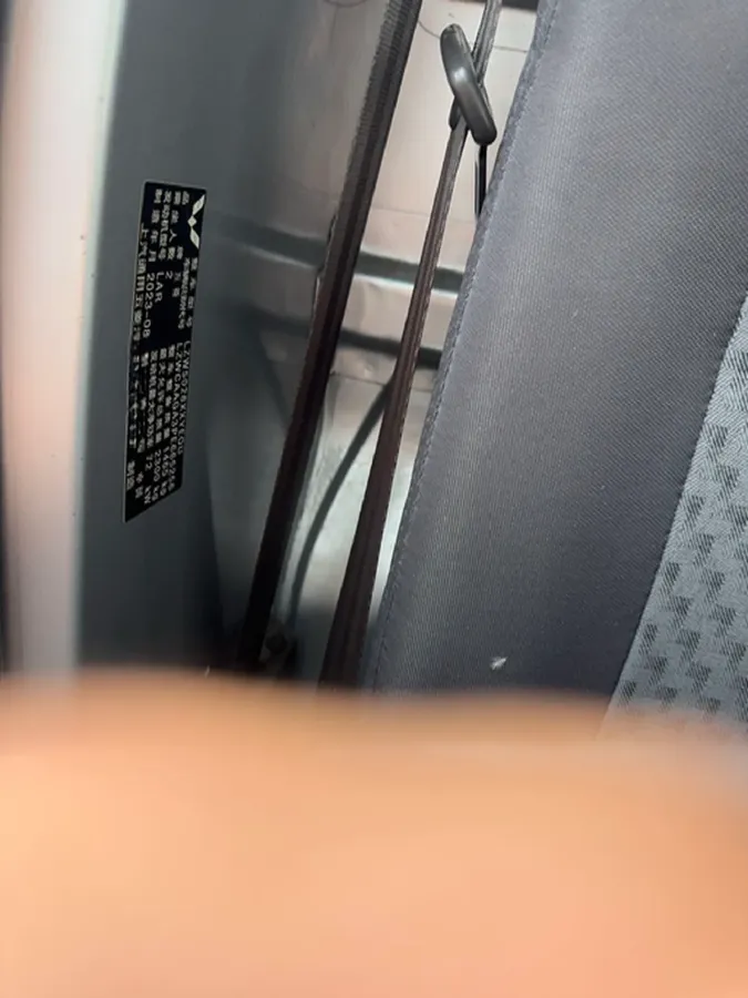 2023 WuLing RongGuang New Truck 1.5L 102HP L4 5MT,autocango,china used car exporter,china ev exporter,chinese used car exporter,chinese used ev exporter