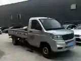 2019 WuLing RongGuang New Truck 1.8L 133HP L4 5MT