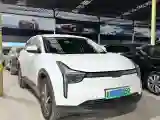 2022 Neta U BEV 55.8KWH