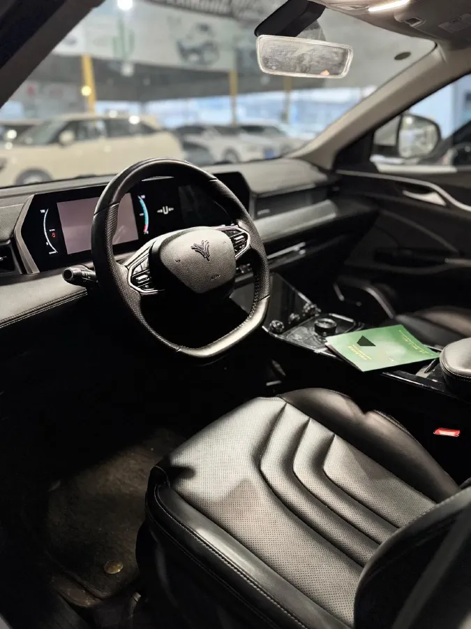 2022 Neta U BEV 55.8KWH,autocango,china used car exporter,china ev exporter,chinese used car exporter,chinese used ev exporter