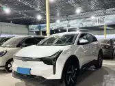 2022 NETA U,autocango,china used car exporter,china ev exporter,chinese used car exporter,chinese used ev exporter