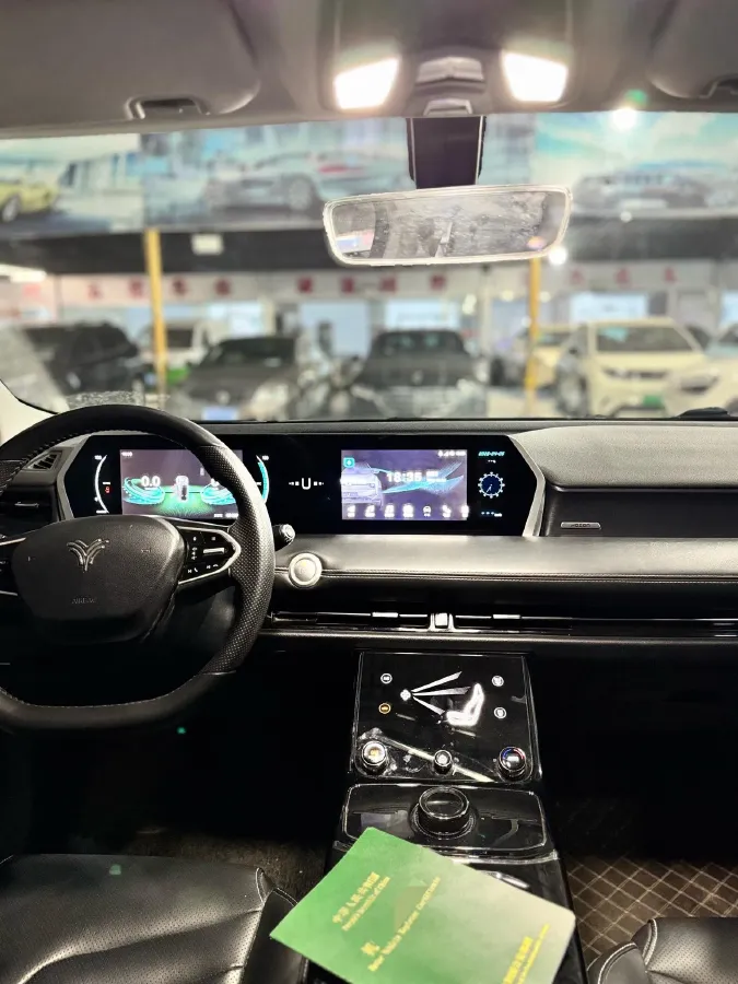 2022 Neta U BEV 55.8KWH,autocango,china used car exporter,china ev exporter,chinese used car exporter,chinese used ev exporter