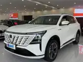 2025 CHANGAN CS75 PLUS,autocango,china used car exporter,china ev exporter,chinese used car exporter,chinese used ev exporter