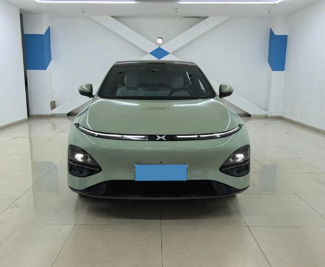 2023 Xpeng G6 BEV 87.5KWH,autocango,china used car exporter,china ev exporter,chinese used car exporter,chinese used ev exporter