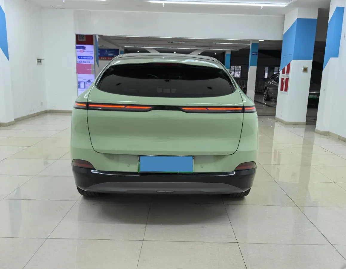 2023 Xpeng G6 BEV 87.5KWH,autocango,china used car exporter,china ev exporter,chinese used car exporter,chinese used ev exporter