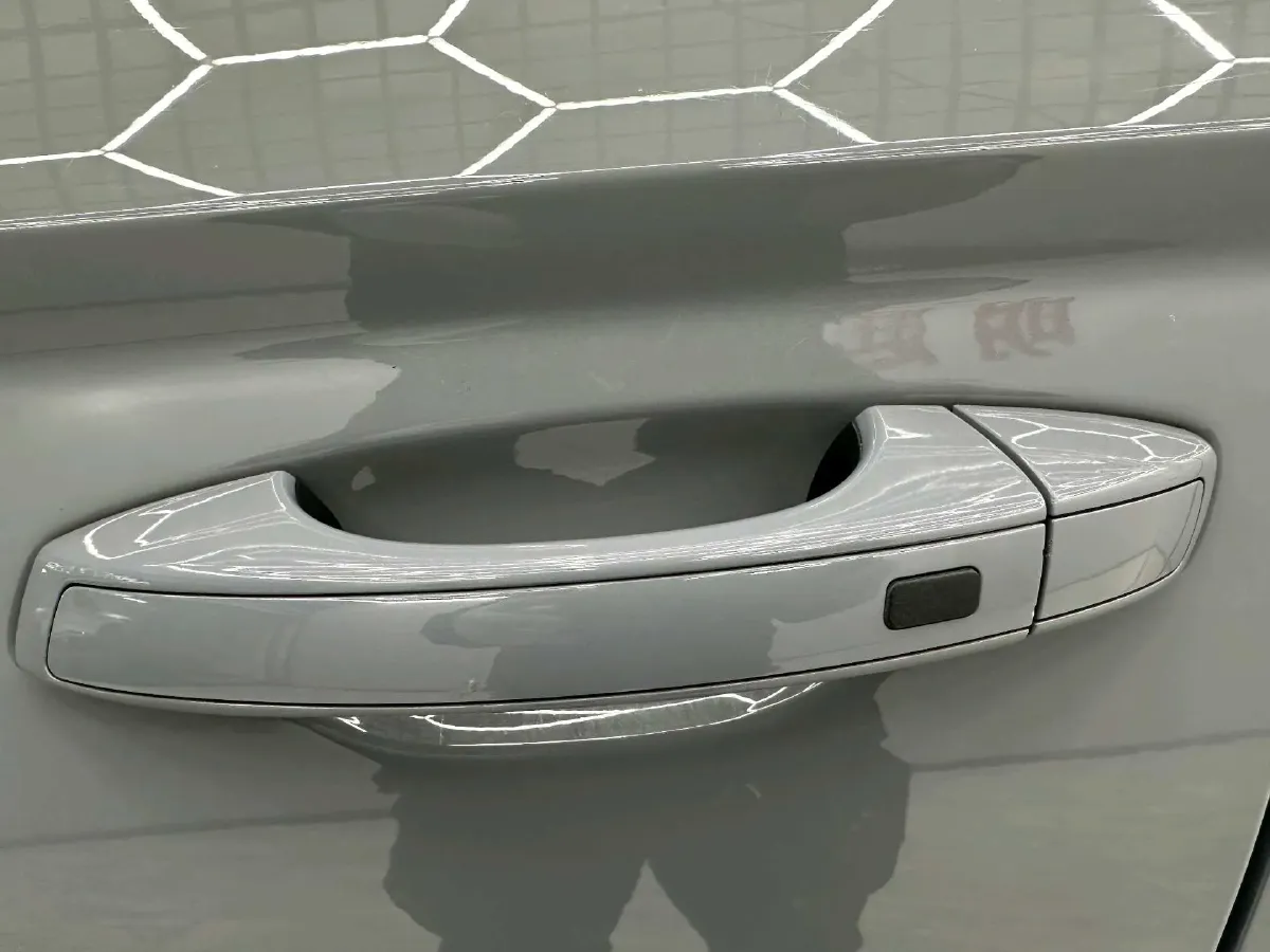 2022 Jetta VS5 1.4T 150HP L4 6AT,autocango,china used car exporter,china ev exporter,chinese used car exporter,chinese used ev exporter