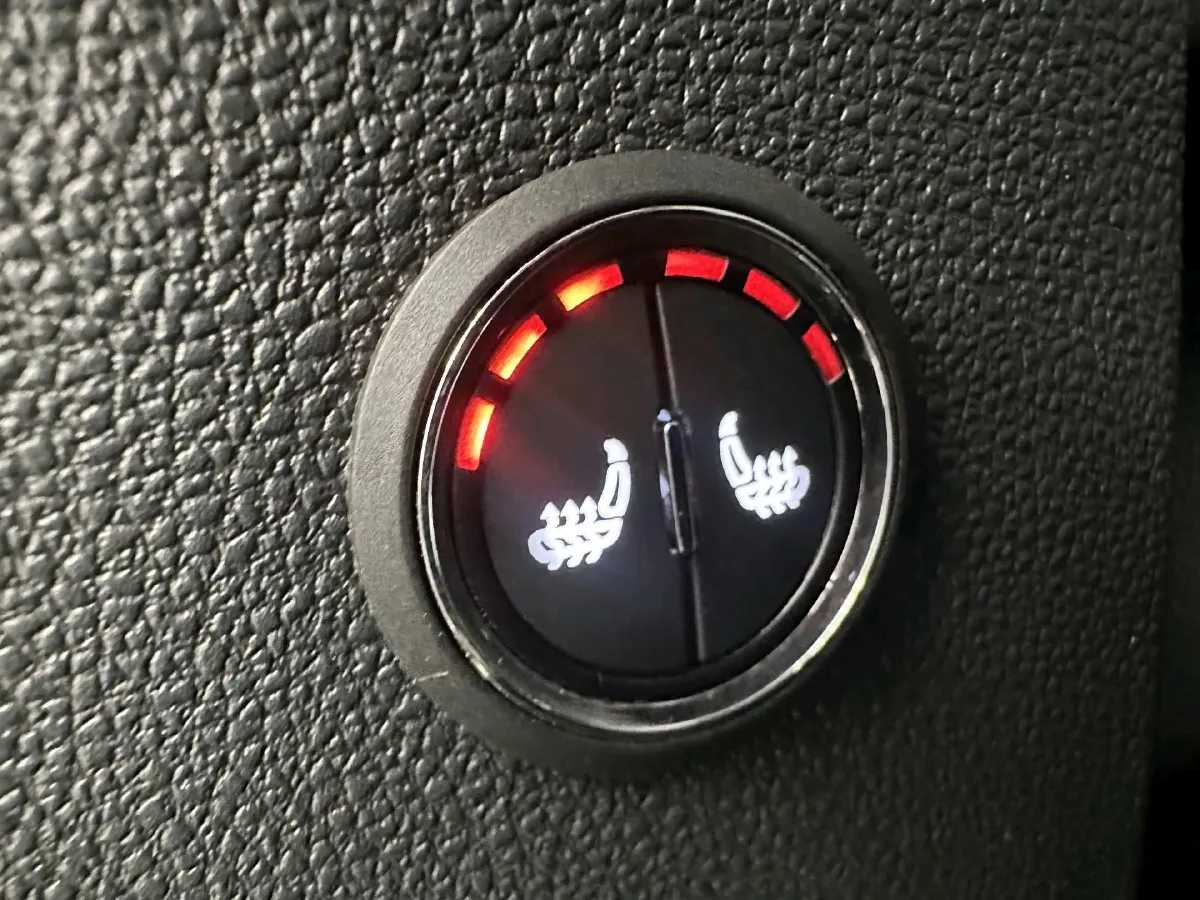 2022 Jetta VS5 1.4T 150HP L4 6AT,autocango,china used car exporter,china ev exporter,chinese used car exporter,chinese used ev exporter