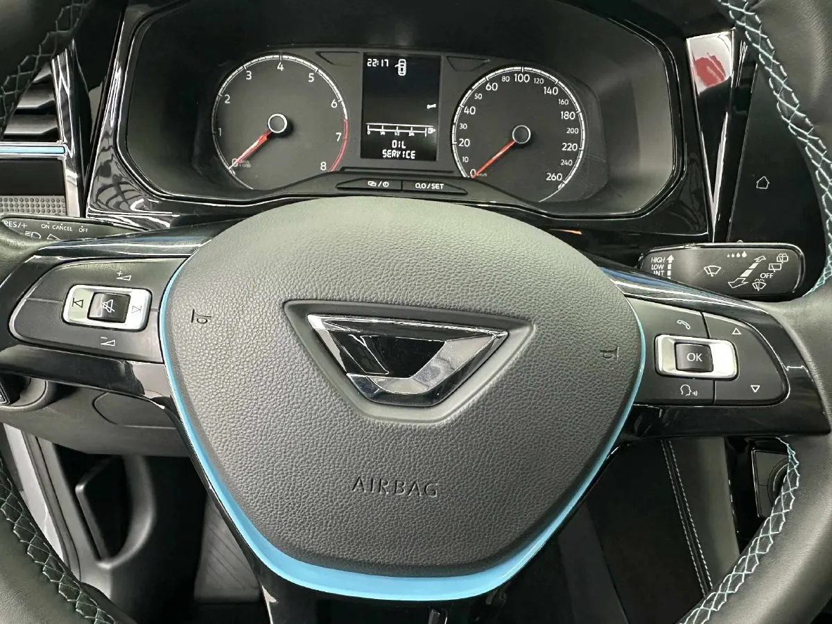 2022 Jetta VS5 1.4T 150HP L4 6AT,autocango,china used car exporter,china ev exporter,chinese used car exporter,chinese used ev exporter