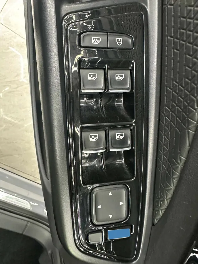 2022 Jetta VS5 1.4T 150HP L4 6AT,autocango,china used car exporter,china ev exporter,chinese used car exporter,chinese used ev exporter