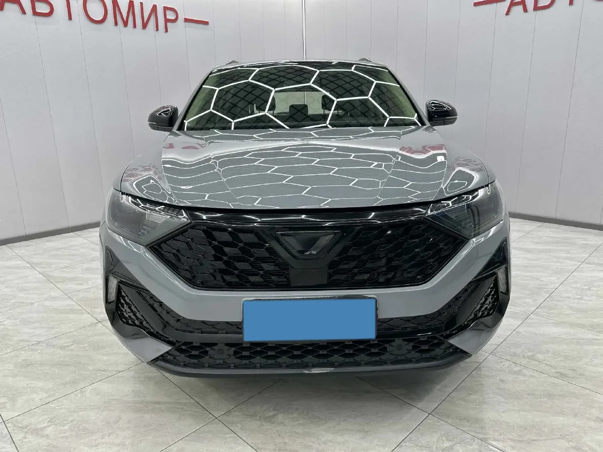 2022 Jetta VS5 1.4T 150HP L4 6AT,autocango,china used car exporter,china ev exporter,chinese used car exporter,chinese used ev exporter