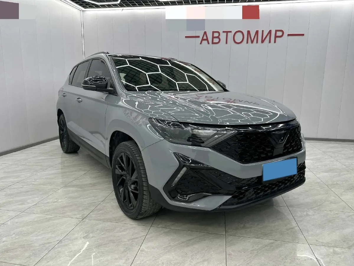 2022 Jetta VS5 1.4T 150HP L4 6AT,autocango,china used car exporter,china ev exporter,chinese used car exporter,chinese used ev exporter