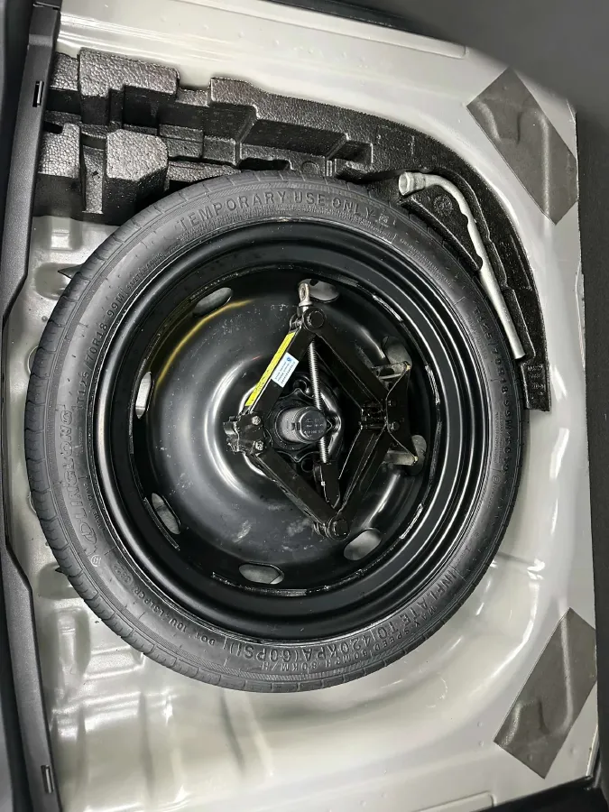 2022 Jetta VS5 1.4T 150HP L4 6AT,autocango,china used car exporter,china ev exporter,chinese used car exporter,chinese used ev exporter