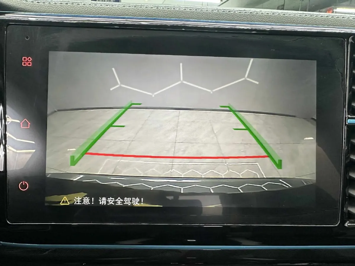 2022 Jetta VS5 1.4T 150HP L4 6AT,autocango,china used car exporter,china ev exporter,chinese used car exporter,chinese used ev exporter