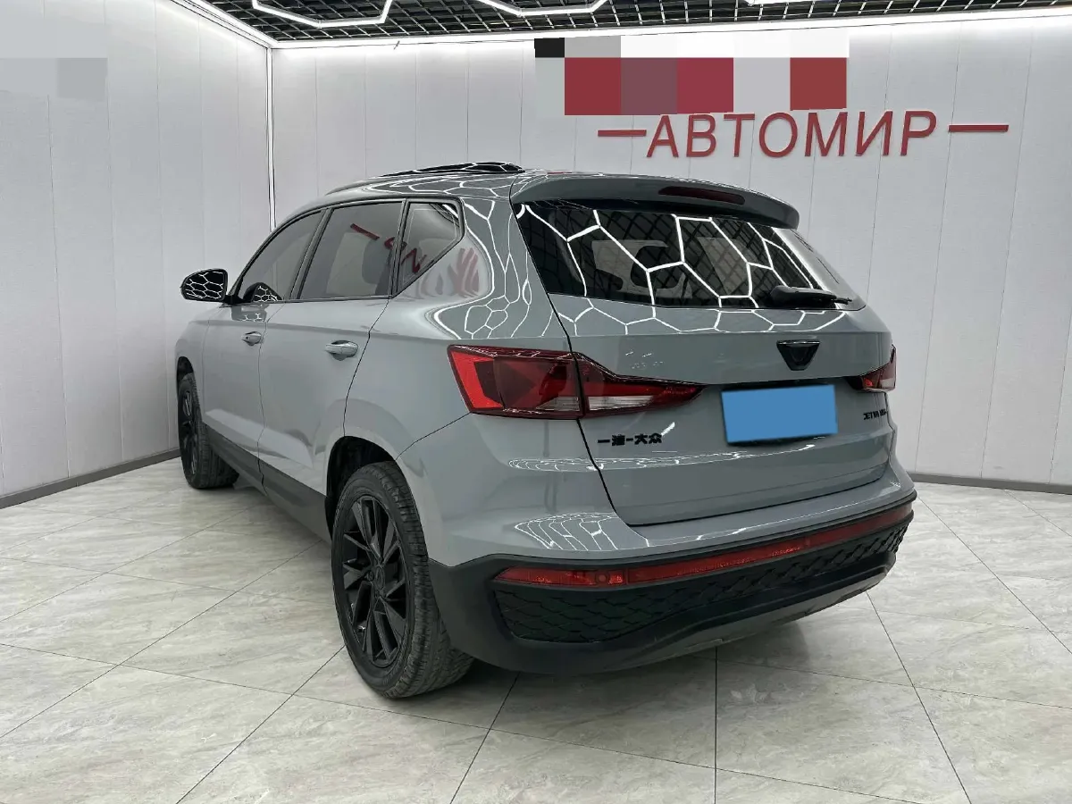 2022 Jetta VS5 1.4T 150HP L4 6AT,autocango,china used car exporter,china ev exporter,chinese used car exporter,chinese used ev exporter