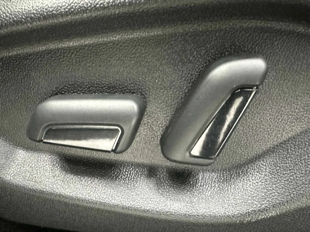 2022 Jetta VS5 1.4T 150HP L4 6AT,autocango,china used car exporter,china ev exporter,chinese used car exporter,chinese used ev exporter