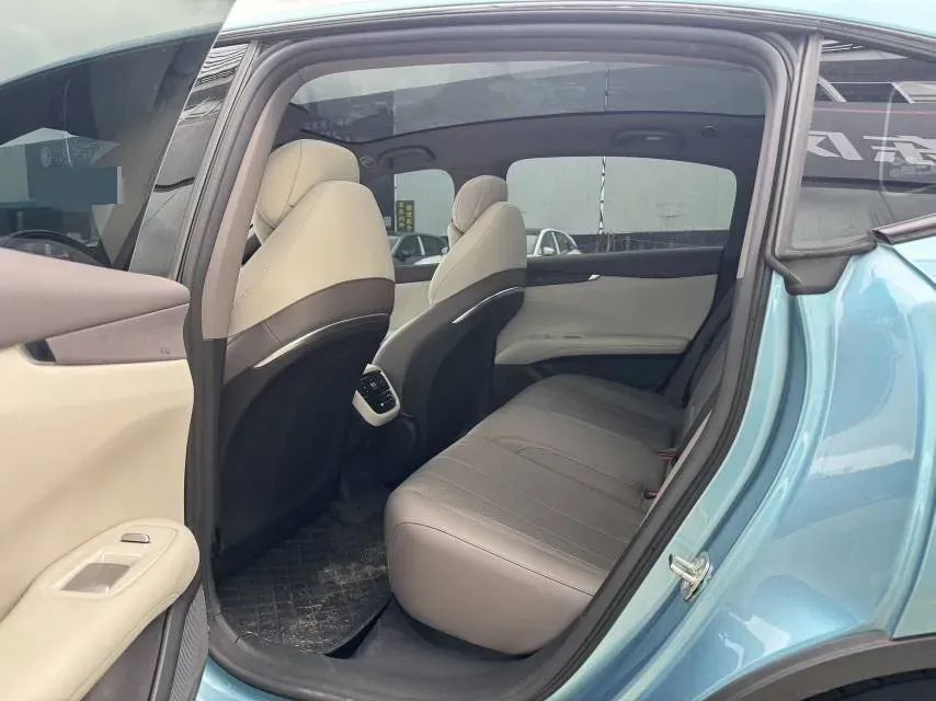 2024 Deepal L07 1.5L 98HP L4 REEV 28.39KWH,autocango,china used car exporter,china ev exporter,chinese used car exporter,chinese used ev exporter