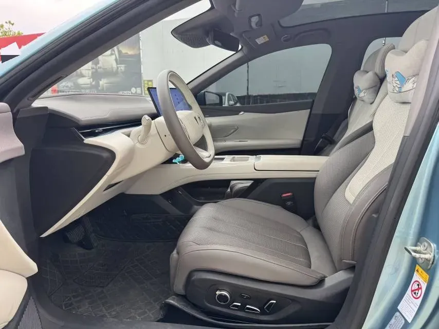 2024 Deepal L07 1.5L 98HP L4 REEV 28.39KWH,autocango,china used car exporter,china ev exporter,chinese used car exporter,chinese used ev exporter