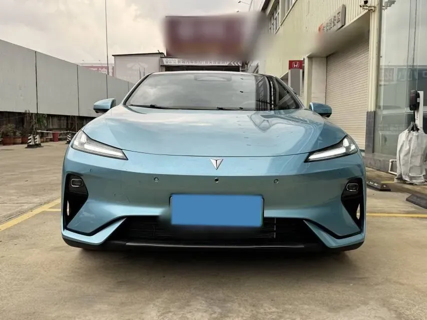2024 Deepal L07 1.5L 98HP L4 REEV 28.39KWH,autocango,china used car exporter,china ev exporter,chinese used car exporter,chinese used ev exporter