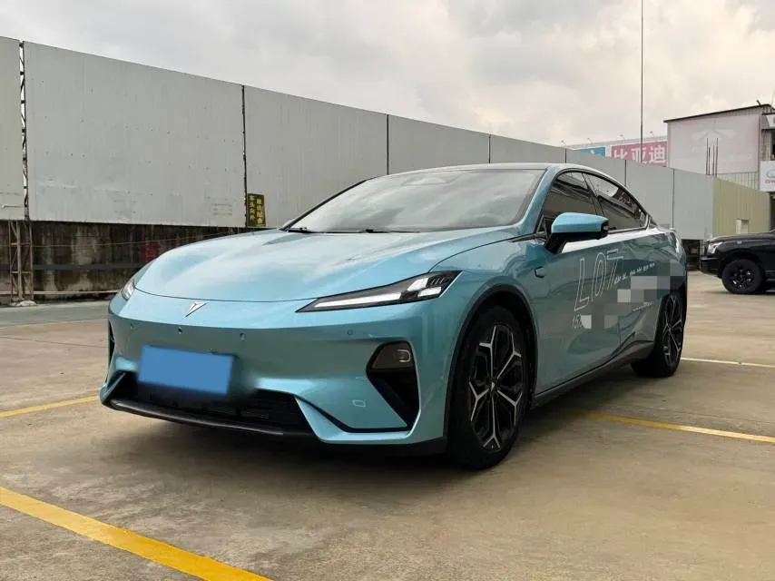 2024 Deepal L07 1.5L 98HP L4 REEV 28.39KWH,autocango,china used car exporter,china ev exporter,chinese used car exporter,chinese used ev exporter